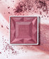 ReDimension Hydra Powder Blush - GLAM MODA